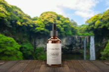 chamomile tincture, chamomile extract