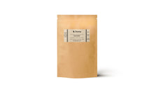 Chicory - Cichorium Intybus - Var. Sativum