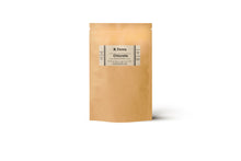 buy now Chlorella Powder buy now algae