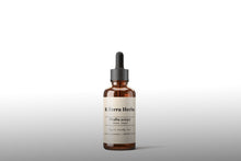 Shop Suma root tincture, suma root - phaffia supplements boost vitality