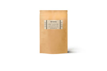 Suma Root - Brazilian Ginseng - Pfaffia paniculata