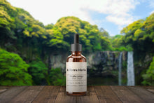Shop  Suma root tincture, suma root - phaffia supplements boost vitality