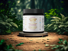 Superfood Red and Purple Superfoods, Blueberry, Acai, Raspberry, Blackberry, Cranberry, Guarana, Strawberry, Camu Camu berry, Jabuticaba