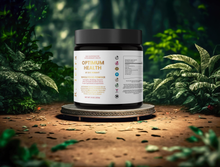 Superfood Red and Purple Superfoods, Blueberry, Acai, Raspberry, Blackberry, Cranberry, Guarana, Strawberry, Camu Camu berry, Jabuticaba