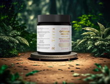 Superfood Red and Purple Superfoods, Blueberry, Acai, Raspberry, Blackberry, Cranberry, Guarana, Strawberry, Camu Camu berry, Jabuticaba