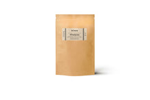 Buy Wheatgrass - Shop now!  Organic - Fair-Trade - Cruelty- free - Premium Su