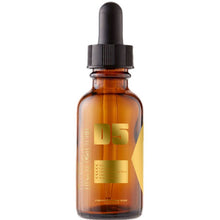 detox supplements