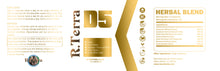 weight loss support supplements