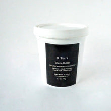 cocoa butter 33.8 oz 2.2 lbs whole sale