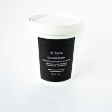 uccuba butter, uccuba whole sale