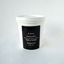 cupuaçu raw butter, whole sale