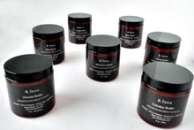 amazonian beauty skin care