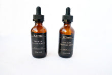 Drop of Youth Facial Oil Serum