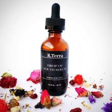 Drop of Youth Facial Oil Serum