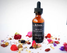 Drop of Youth Facial Oil Serum