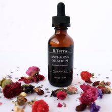 absorbs fast facial oil