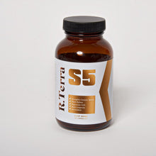 fight anxiety supplements