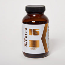 strengthen immune system supplements fight virus