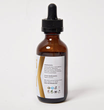 liver detox