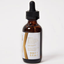 Naturally, Increase Energy