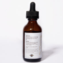 weight loss supplements