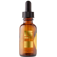 cruelty free supplements