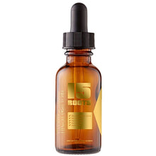 immune system support supplements