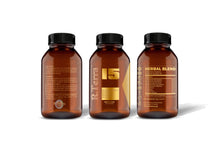 strengthen immune system supplements