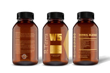 vegan friendly supplements