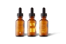 natural detox supplements