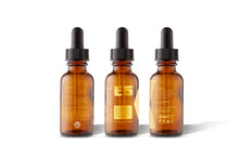 tinctures