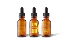 natural cruelty free supplements