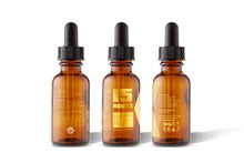 immune system support supplements