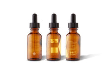 anxiety relief supplements