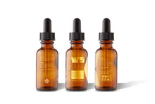 weight loss supplements