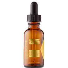 anxiety relief supplements