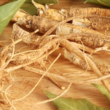 Suma Root - Pfaffia paniculata  Organic - Fair-Trade - Cruelty- free - Raw.  Premium Superfood