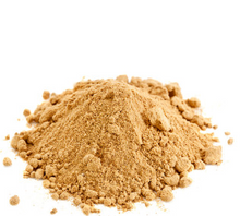 Bacopa Monnieri powder