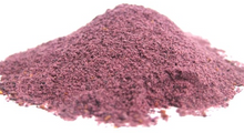 Blueberry Powder