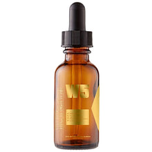 weight loss supplements