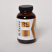 men's health supplements longevity and vitality