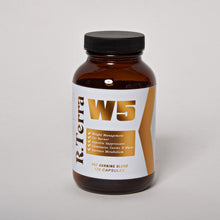 weight loss support supplements