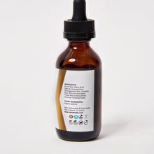 I5 Roots Support Immune System Herbal Supplements