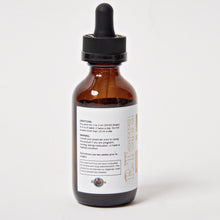 I5 Roots Support Immune System Herbal Supplements