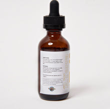 stress relief supplements