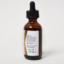 natural cruelty free supplements