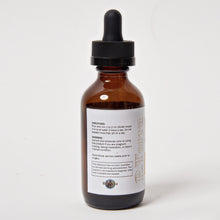 cruelty free supplements