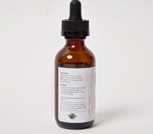 liver cleanse