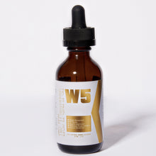 natural weight loss supplements