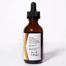 weight loss supplements